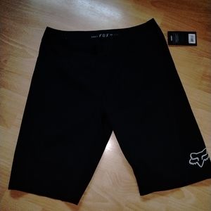 Fox Ranger Water Resistant Short